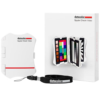 DATACOLOR  SPYDER CHECKR VIDEO COLOR CHART