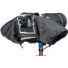 THINK TANK HYDROPHOBIA DM 300-600 V3.0 RAIN COVER