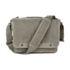 THINK TANK RETROSPECTIVE 10 V2.0 SHOULDER BAG (PINESTONE)