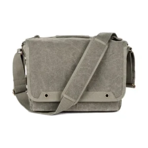 THINK TANK RETROSPECTIVE 30 V2.0 SHOULDER BAG (PINESTONE)