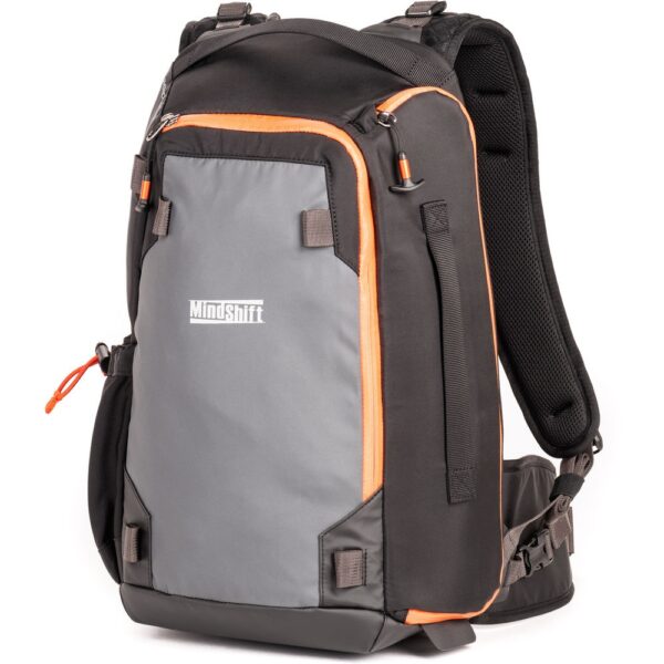 THINK TANK PHOTOCROSS 13 BACKPACK (ORANGE EMBER)