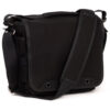 THINK TANK RETROSPECTIVE 10 V2.0 SHOULDER BAG (BLACK)