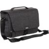 THINK TANK VISION 15 SHOULDER BAG (GRAPHITE)