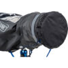 THINK TANK HYDROPHOBIA DM 300-600 V3.0 RAIN COVER