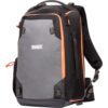 THINK TANK PHOTOCROSS 15 BACKPACK (ORANGE AMBER)