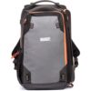 THINK TANK PHOTOCROSS 15 BACKPACK (ORANGE AMBER)