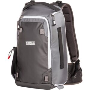 THINK TANK PHOTOCROSS 13 BACKPACK (CARBON GREY)