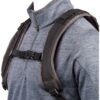 THINK TANK PHOTOCROSS 13 BACKPACK (CARBON GREY)