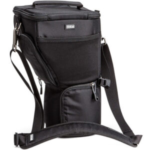 THINK TANK DIGITAL HOLSTER 50 V2.0 CAMERA BAG (BLACK)