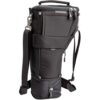 THINK TANK DIGITAL HOLSTER 30 V2.0 CAMERA BAG (BLACK)