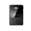 SMALLRIG VB50 MINI V MOUNT BATTERY