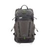 THINK TANK BACKLIGHT 18L BACKPACK (CHARCOAL)