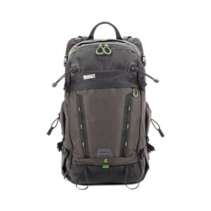 THINK TANK BACKLIGHT 18L BACKPACK (CHARCOAL)