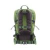 THINK TANK BACKLIGHT 18L BACKPACK (WOODLAND GREEN)