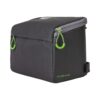 THINK TANK FILTER HIVE STORAGE CASE (GRAPHITE)