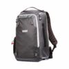 THINK TANK PHOTO CROSS 15 BACKPACK (CARBON GREY)