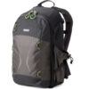 THINK TANK TRAILSCAPE 18L BACKPACK (CHARCOAL)