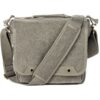 THINK TANK RETROSPECTIVE 10 V2.0 SHOULDER BAG (PINESTONE)