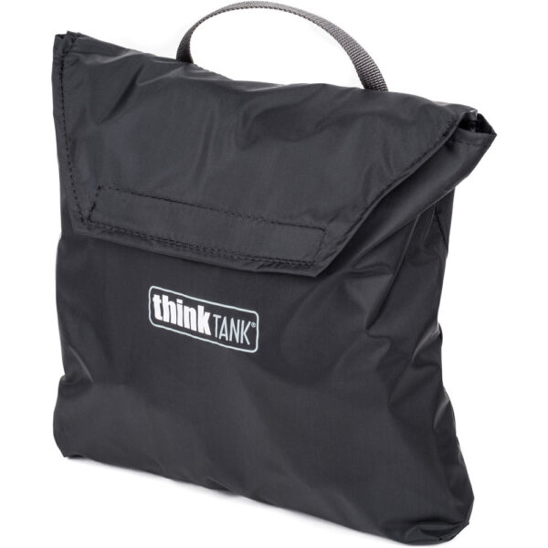 THINK TANK HYDROPHOBIA DM 300-600 V3.0 RAIN COVER