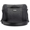 THINK TANK SPEED TOP 15 SHOULDER BAG (GRAPHITE)