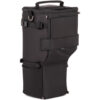 THINK TANK DIGITAL HOLSTER 150 (BLACK)