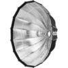 Godox Quick Release Umbrella Softbox S120T Kit