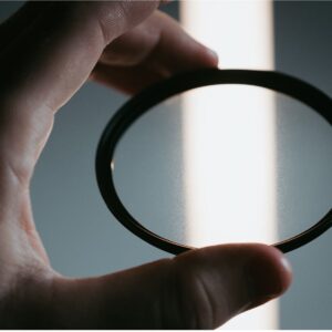 PRISM LENS FX DREAM FX FILTER 95MM