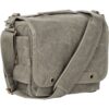 THINK TANK RETROSPECTIVE 10 V2.0 SHOULDER BAG (PINESTONE)