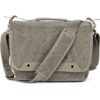 THINK TANK RETROSPECTIVE 7 V2.0 SHOULDER BAG (PINESTONE)