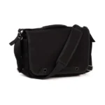 THINK TANK RETROSPECTIVE 7 V2.0 SHOULDER BAG (BLACK)