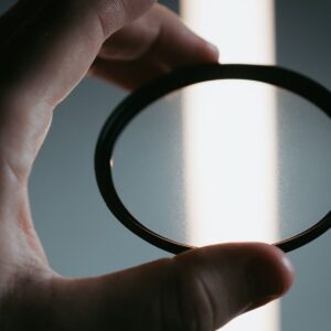 PRISM LENS FX DREAM SUBTLE FX FILTER 77MM