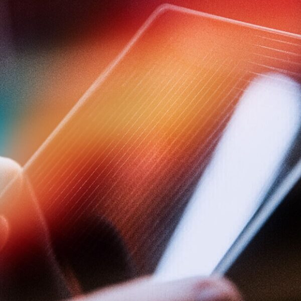 PRISM LENS FX STARBURST FX FILTER 4 X 5.65