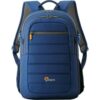 Lowepro Tahoe BP150 Backpack (Blue)