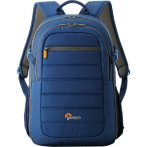 Lowepro Tahoe BP150 Backpack (Blue)