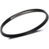 NISI 62MM PRO MC UV FILTER