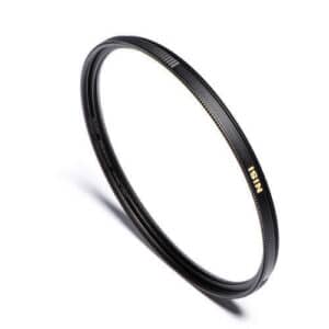 NISI 62MM PRO MC UV FILTER