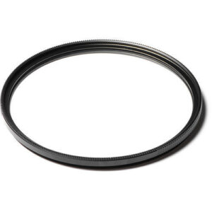 NISI 58MM PRO MC UV FILTER 