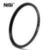 NISI 86MM PRO MC UV FILTER