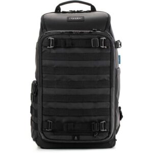 TENBA AXIS V2 24L BACKPACK BLACK