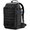 TENBA AXIS V2 24L BACKPACK BLACK