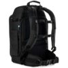 TENBA AXIS V2 24L BACKPACK BLACK