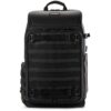 TENBA AXIS V2 32L BACKPACK BLACK