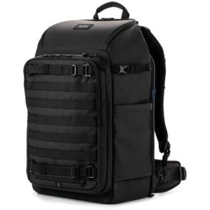 TENBA AXIS V2 32L BACKPACK BLACK