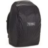 Tenba Axis V2 16L Road Warrior Backpack (Black)