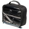 TENBA TOOLS TOOL BOX 6 BLACK