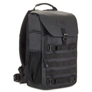 TENBA AXIS V2 LT 20L BACKPACK BLACK