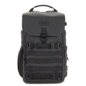 TENBA AXIS V2 LT 20L BACKPACK BLACK