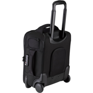 TENBA ROADIE ROLLER 18 BLACK