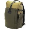 TENBA FULTON V2 10L BACKPACK TAN/OLIVE