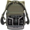 TENBA FULTON V2 10L BACKPACK TAN/OLIVE